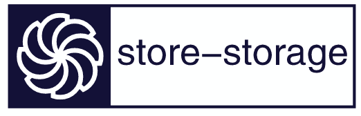 store-storage.com